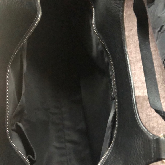 Christian Dior bag - Picture 6 of 8